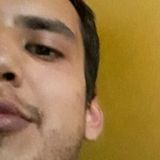 Felipe from Punta Arenas | Man | 36 years old | Taurus