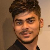 Nikhil from Santacruz | Man | 28 years old | Virgo