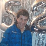 Juliobillegamn from Berazategui | Man | 55 years old | Sagittarius