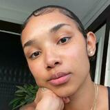 Palmerkeyez4 from Dallas | Woman | 34 years old | Pisces