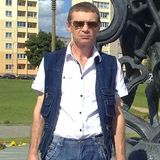Сергей from Hrodna | Man | 66 years old | Gemini