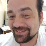 Gusty from Florida | Man | 46 years old | Cancer
