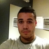 Senniol from Geneve | Man | 37 years old | Gemini