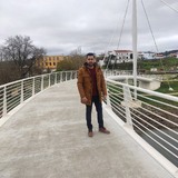 Manpreet12O from Sao Teotonio | Man | 35 years old | Cancer