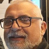 Felipefle7T from Biguacu | Man | 61 years old | Scorpio