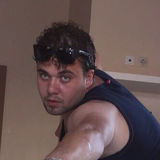 Mahammad from Naarden | Man | 39 years old | Pisces