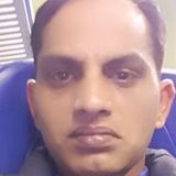 Ali from Milano | Man | 39 years old | Cancer