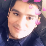 Asif from Edinburgh | Man | 46 years old | Gemini