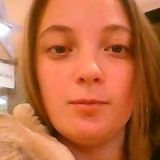 Gonaelle from Brest | Woman | 27 years old | Sagittarius