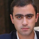 David from Yerevan | Man | 31 years old | Aquarius