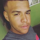 Moreno from Barueri | Man | 32 years old | Sagittarius
