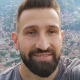 Nicudragalz from Brasov | Man | 34 years old | Aquarius