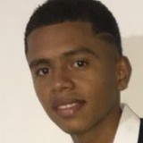 Aldemardlo from Planeta Rica | Man | 24 years old | Cancer