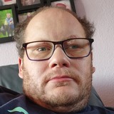 Johnmainzw5 from Exeter | Man | 43 years old | Sagittarius