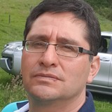 Flaco from Quito | Man | 56 years old | Scorpio