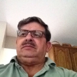 Mr G from New Hartford | Man | 79 years old | Leo