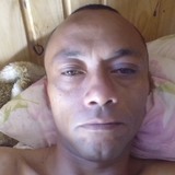 Dzaqueuqv from Estancia Velha | Man | 41 years old | Scorpio