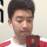 Sonndang from Allen | Man | 29 years old | Aquarius