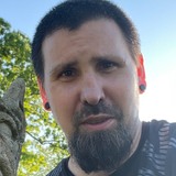 Openyourselfg1 from Hermitage | Man | 42 years old | Cancer