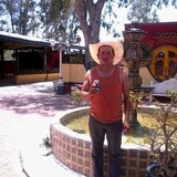 Enrique87 from Colotlan | Man | 39 years old | Aries