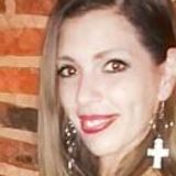 Gise from Buenos Aires | Woman | 40 years old | Sagittarius
