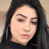 Camila from Codo | Woman | 24 years old | Virgo