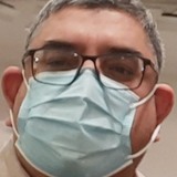 Gauspau6 from Kuwait | Man | 56 years old | Leo
