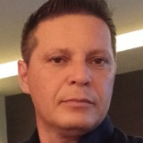 Antoniojunio4V from Cruz De Pau | Man | 49 years old | Capricorn