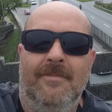 Claudiollori83 from Itanhaem | Man | 50 years old | Scorpio
