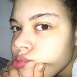 Jadexoxo from Manchester | Woman | 26 years old | Sagittarius