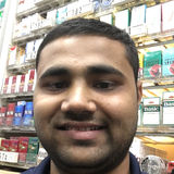 Jaymin from Monroeville | Man | 34 years old | Scorpio