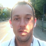 Bulisor19Np from Cesenatico | Man | 43 years old | Aquarius
