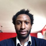 Pierre from Perigueux | Man | 39 years old | Libra