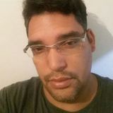 Paulo from Monte Alegre de Minas | Man | 45 years old | Aries