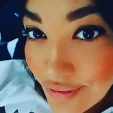 Jimenacarrilpu from Medellin | Woman | 40 years old | Leo