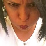 Sil from León | Woman | 46 years old | Taurus