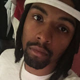 Mike from Bristol | Man | 31 years old | Aquarius
