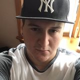 Bee from Westbury | Man | 29 years old | Gemini