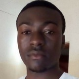 Afrm from Glasgow | Man | 38 years old | Taurus