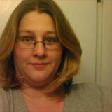 Ofelia from Conway | Woman | 37 years old | Virgo