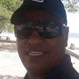 Elegancia from Pelotas | Man | 52 years old | Aries
