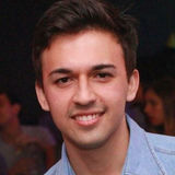 Luygi from Garca | Man | 31 years old | Pisces