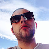 Rub from Castel San Pietro Terme | Man | 40 years old | Capricorn
