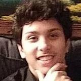 Pedro from Minneapolis | Man | 25 years old | Leo