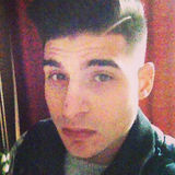 Asuu from Genk | Man | 28 years old | Aquarius