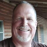 Bmankatac2 from Maylands | Man | 53 years old | Scorpio