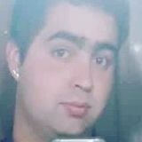 Gera from Santa Rosa de Rio Primero | Man | 33 years old | Sagittarius