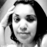 Morocha from Carrodilla | Woman | 37 years old | Taurus