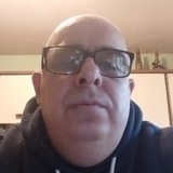Claudiomarceq3 from Clonmel | Man | 59 years old | Aquarius