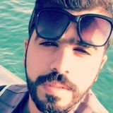 Bloo from San Antonio | Man | 32 years old | Taurus